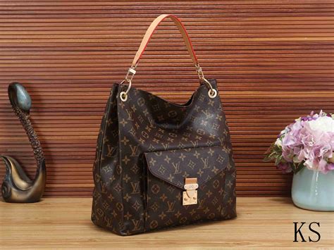 buy louis vuitton purses cheap|louis vuitton purse cheapest.